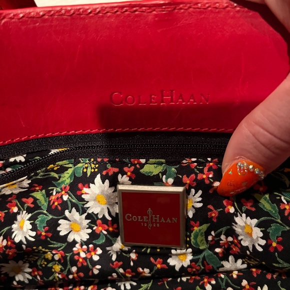 Purses! - Picture 9 of 10